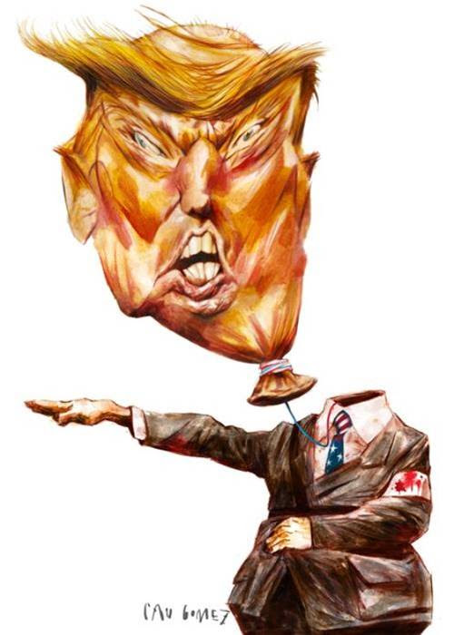 trump8