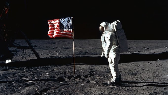 America The Story of Us 2010 Fuld Film Online Streaming På Dansk Gratis
4K Med Danish Subtitles