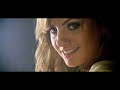 Alexandra Stan - Get Back (ASAP) OFFICIAL VIDEO (Ultra Music)