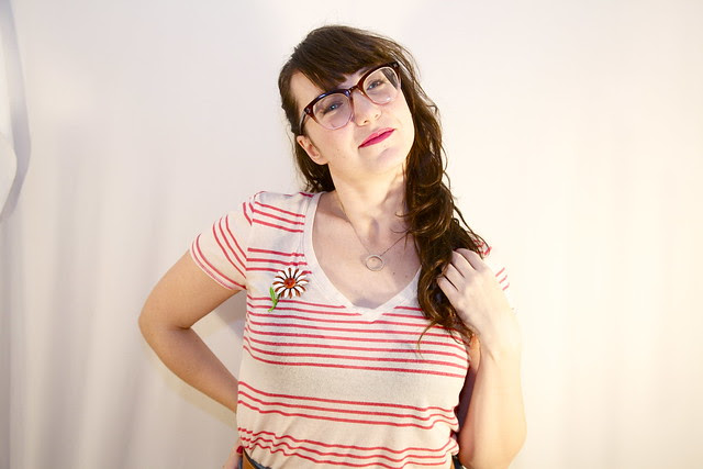 DIY Indoor Photography Lighting