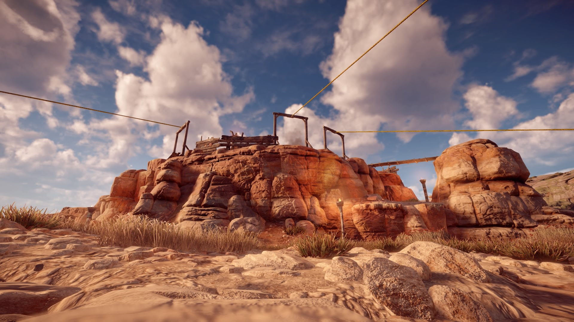 Horizon Zero Dawn™_20170228163531
