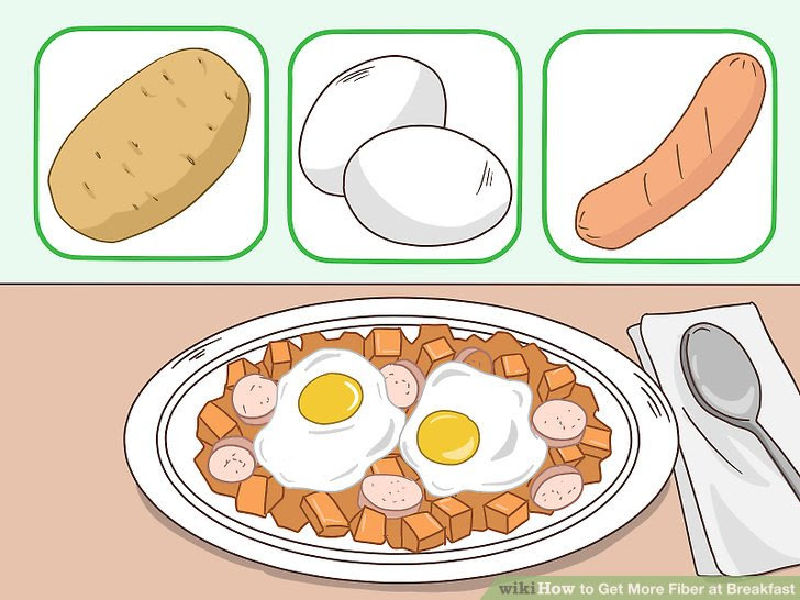 Get More Fiber at Breakfast Step 12.jpg