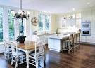 French Provincial Kitchens Melbourne, Provincial Kitchens ...