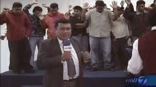 Imagen