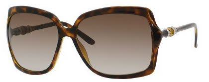 Gucci 3131/S 791 CC