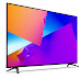 Smart Tv-N Lehet Oldalakról Filmet Nézni - Az nem is lehet vita tárgya, hogy az internet mindent megváltoztatott,.