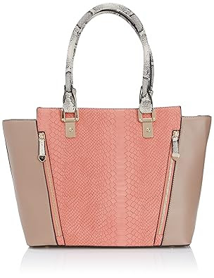 sac a main ernest