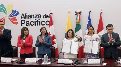 Foto: Gestión.