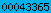 site stats