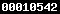 counter on blogger