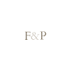 F List Interiors / Boho Velvet Fabric | Marine Blue| Shop Coastal Fabrics at F&P Interiors