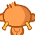 http://www.emocutez.com