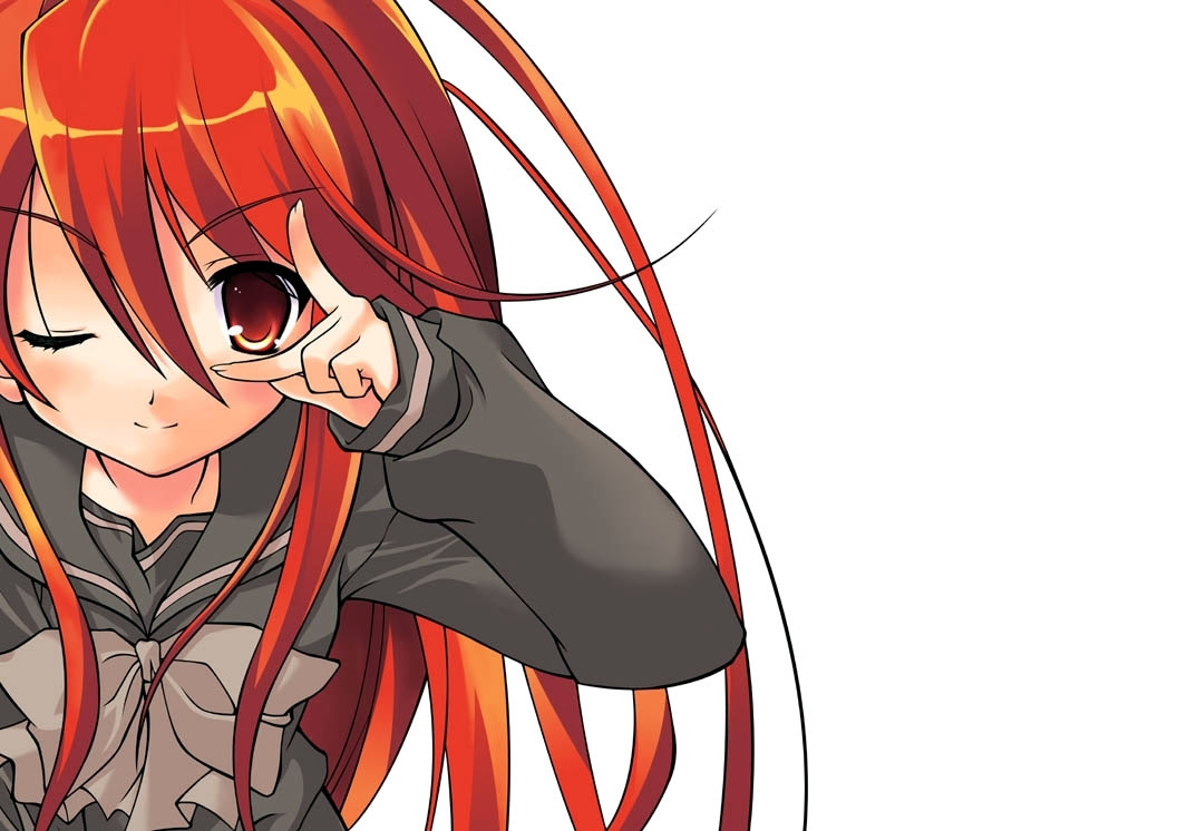 灼眼のシャナ 壁紙 アニメ壁紙タウン