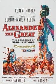 Alexander the Great 映画 無料 日本語 サブ 1956 オンライン 完了 ダウンロ
ード dvd hd ストリーミング .jp