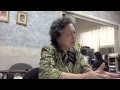 Component of Life Course