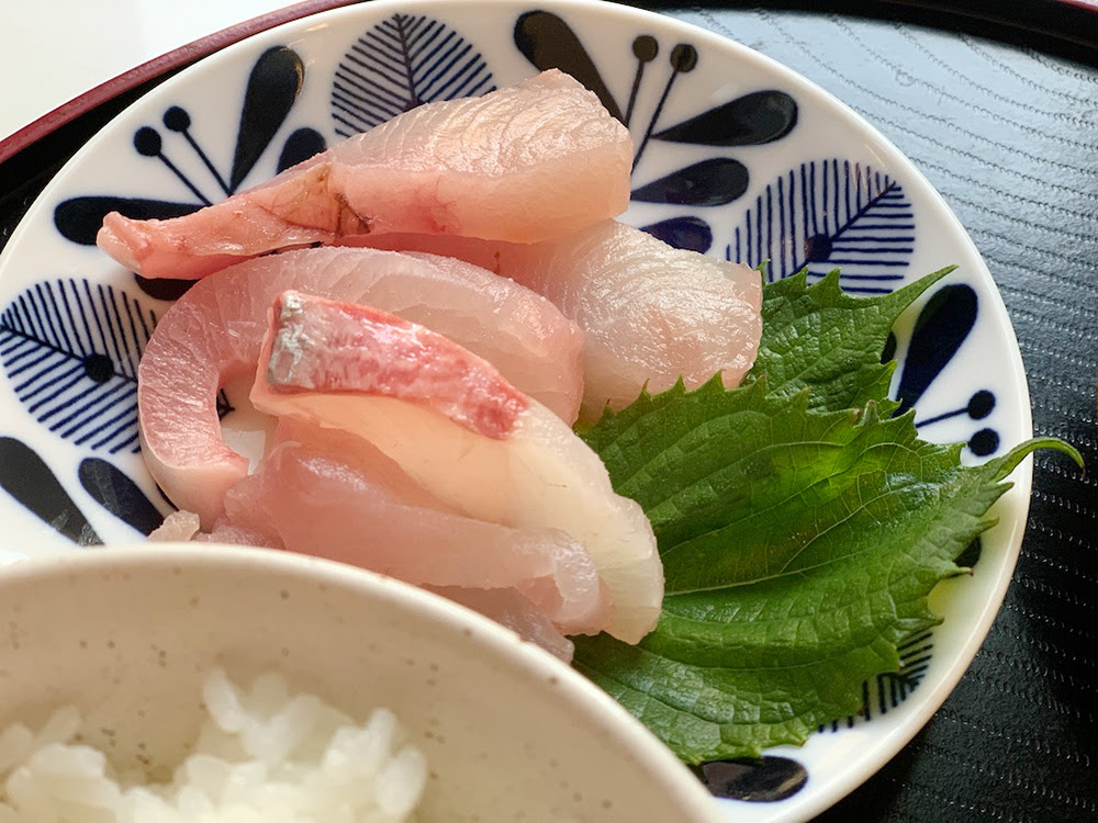 今日の朝ごはん 九州の野菜 お米 海苔なら朝ごはん本舗 店長ブログ