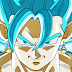 Vegito Blue Wallpaper Gif - Vegito Super Saiyan Blue Gif Id 55917 Gif Abyss / We did not find results for: