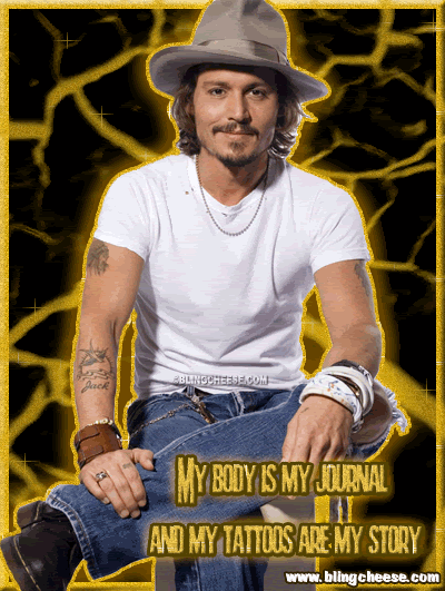 Losing Friends Quotes. Enemies nothing makes 