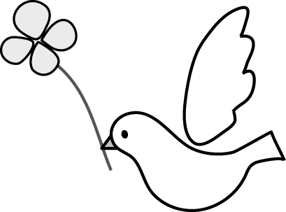 鳥のイラスト 無料イラスト フリー素材