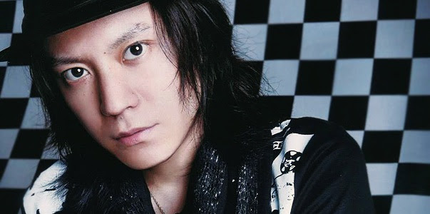 Shibutani Subaru Issues Apology Following Uproar Over Television Appearance  Jpop and Japanese 