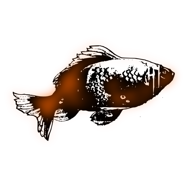 Download Goldfish Svg - 156+ SVG PNG EPS DXF in Zip File for Cricut, Silhouette and Other Machine