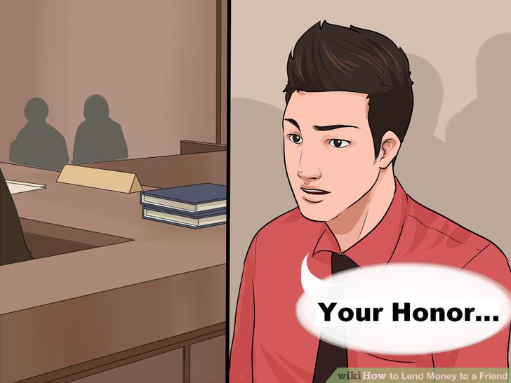 Behave in Court Step 11 Version 2.jpg