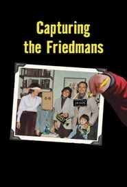Capturing the Friedmans中国香港人电影字幕在线剧院首映baidu-流媒体流媒体
alibaba-电影 [1080p] 2003