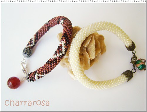 Dos en crochet by charrarosa