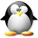 My photo