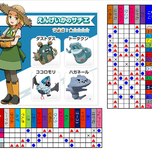 イメージ