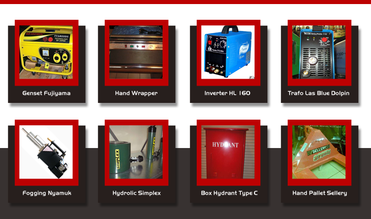 Cari MESIN GERINDA MESIN BOR CUT OFF ALAT ALAT TEKNIK KASKUS Cari MESIN GERINDA MESIN BOR CUT OFF ALAT ALAT TEKNIK KASKUS