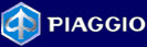 piaggio indonesia