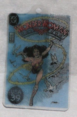 shrinky dinks010