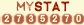 mystat