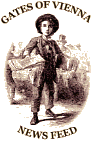 Gates of Vienna News Feed 12/23/2010