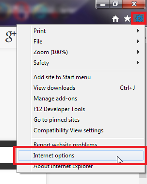 Manage Saved Password In Chrome, Firefox, Opera And IE