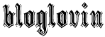  photo Bloglovin_zps4d132590.png