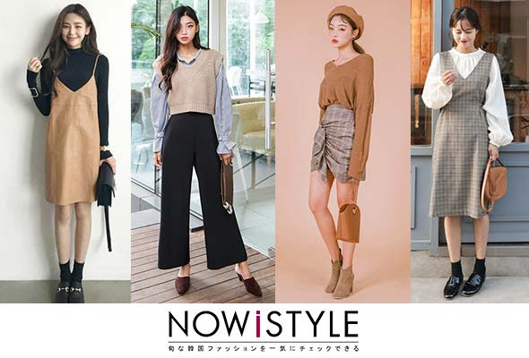 プチプラ服ブランド まとめ レディースme