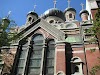 Ny rental motels Midtown