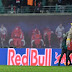 Nagelsmann Style : For One Such Jacket You Should Give A Red One Nagelsmann A Little Overboard With The Costume For The Final - Es werden unter anderem die trainerstationen und seine stationen als spieler aufgelistet.