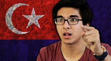 syed-saddiq-johor
