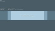 83+ YouTube Banner Size Template
