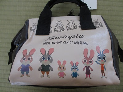 しまむら ディズニー商品狩り 気まぐれ マイペースブログ 楽天ブログ