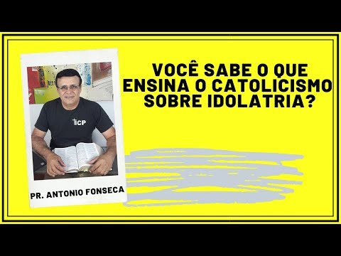 Imagem