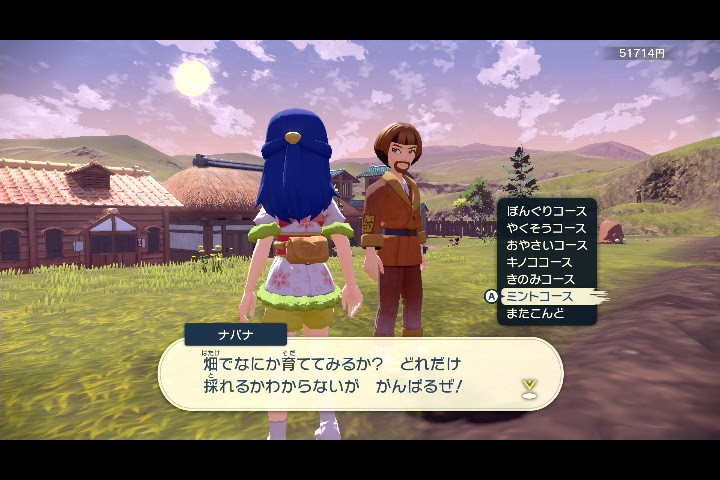 アルセウス 性格厳選は必要 いらない 性格変更はできる ポケモン剣盾 ソードシールド 攻略 最新情報 Pokemon Times