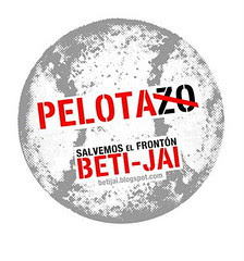 PELOTAZO
