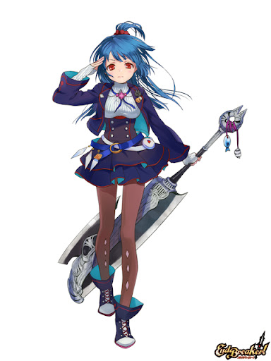 イメージ