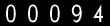 hit counter javascript