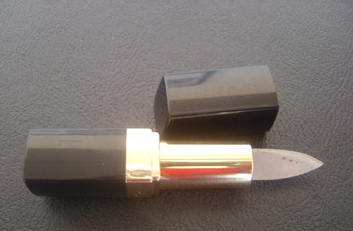 Lipstick