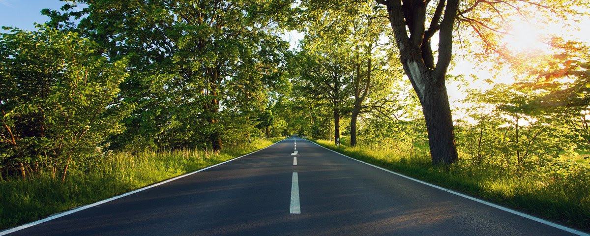 中村悠一 神谷浩史 小野大輔 梶裕貴 定期 宮野真守 